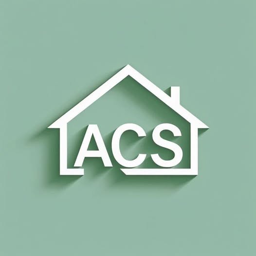 Looking for a Carer or Home Help You Can Trust?