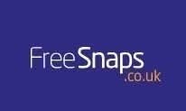 Photo Production Operative Required