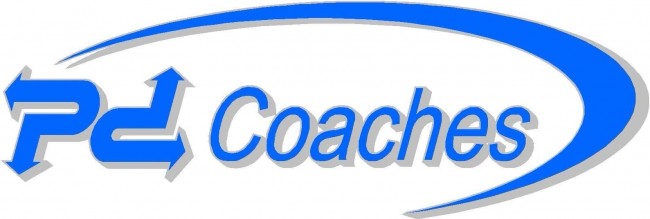TERM TIME TAXI DRIVERS REQUIRED 