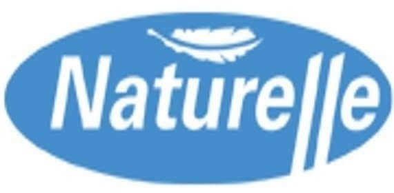 PRODUCTION OPERATOR - DAY SHIFT REQUIRED 