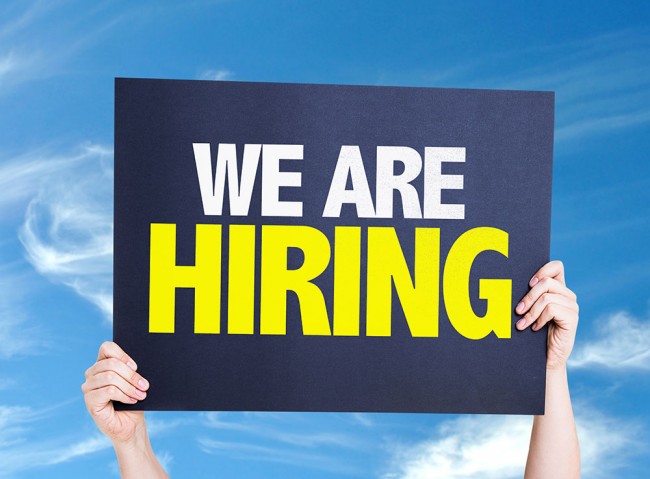 GENERAL LABOURER  REQUIRED