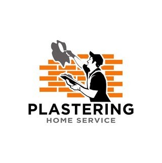 McMenamin Plastering 
