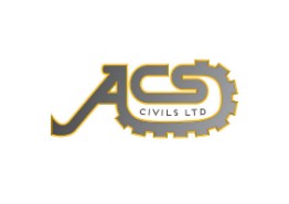 Accounts Administrator (Full time)
