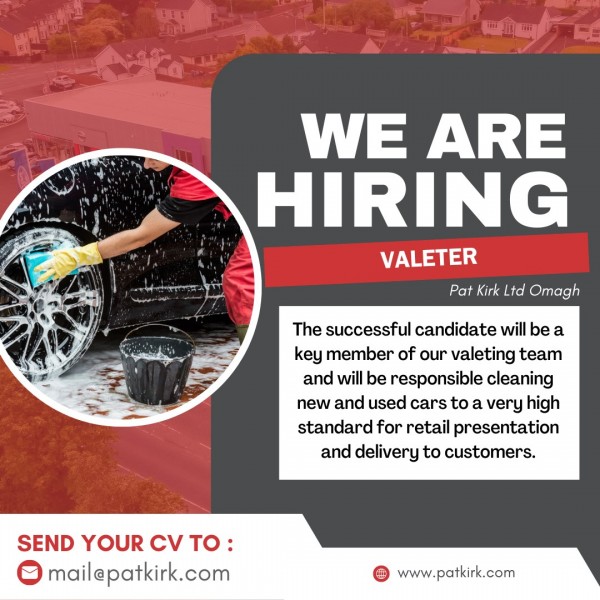 🚗🧽𝗘𝗫𝗣𝗘𝗥𝗜𝗘𝗡𝗖𝗘𝗗 𝗖𝗔𝗥 𝗩𝗔