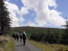 MULLAGHCARN MOUNTAIN TRAIL - 