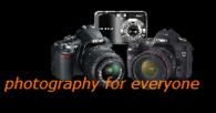 Omagh Photography Club 