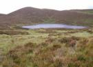 Boorin Nature Reserve Omagh - 