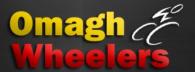 Omagh Wheelers