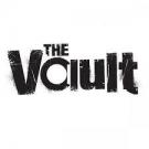 Embankment and Vault Omagh - 