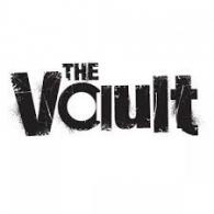 Embankment & Vault Omagh