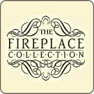The Fireplace Collection join up to MYOmagh.com