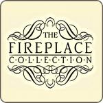 The Fireplace Collection join up to MYOmagh.com