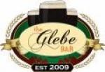 Glebe bar joins up to MYomagh.com