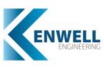 Kenwell Engineering join up to MYOmagh.com
