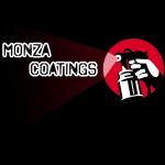 Monza Coating ltd Omagh join up to MYOmagh.com