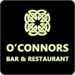 O'Connors bar Dromore, Omagh join up to MYOmagh.com