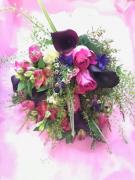 💋💋💋Do you need flowers for your wedding?