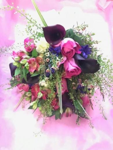 💋💋💋Do you need flowers for your wedding?