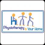 Physiotherapy@YourHome joins up to MYOmagh.com