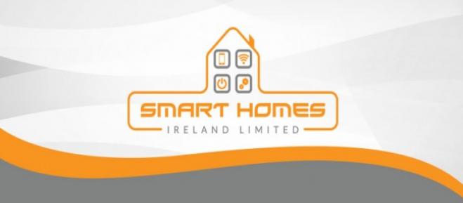 Smart Homes