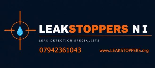 Leak stoppers Ni