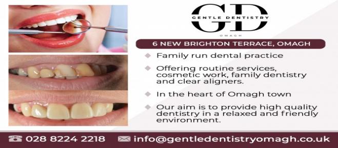 Dentist