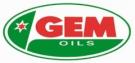 Gems Oils now at Mid Ulster Rotating Electrics