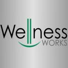 Wellness Works Omagh join up to MYOmagh.com