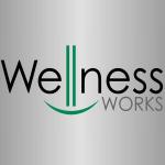 Wellness Works Omagh join up to MYOmagh.com